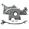 Dj Rock Gaskets/Eng 96-04 Ford-Nissan V6 3.0L-3.3L 182 Sohc Oil Pump, Op618A OP618A - alternate 1
